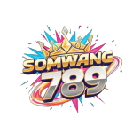 SOMWANG789 สุดยอดเว็บพนัน ครบจบในที่เดียว